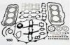 JAPANPARTS KM-160 Full Gasket Set, engine